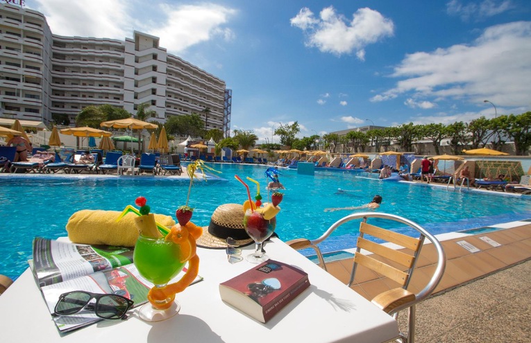 Piscine - 6