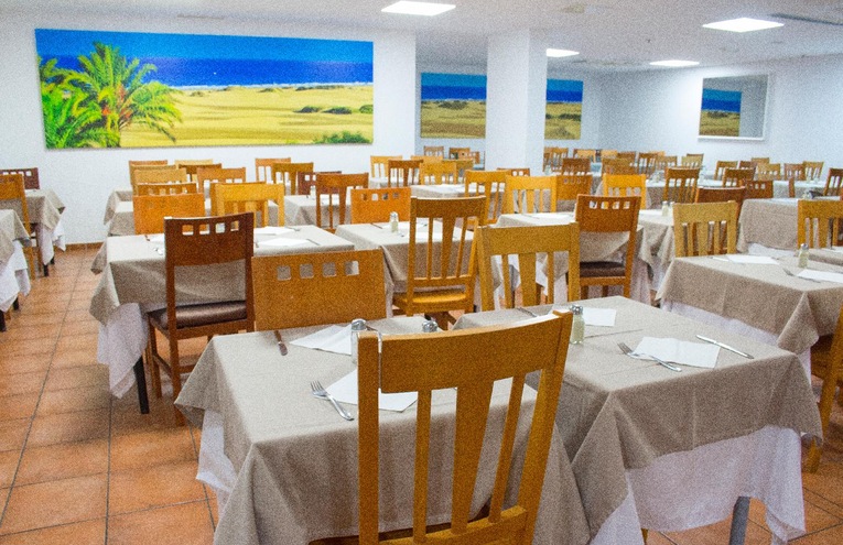 Ristoranti - 3
