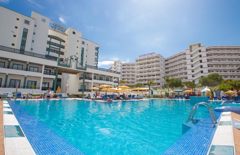 Piscine - 5