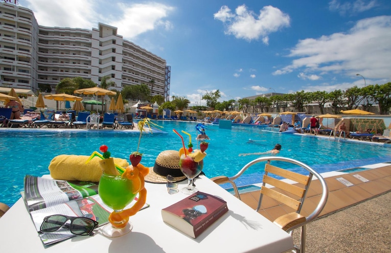 Piscine - 6