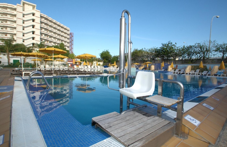 Piscine - 7