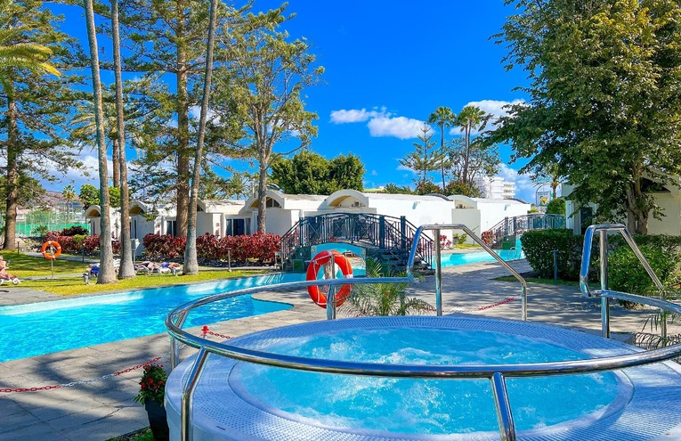 Piscine - 1