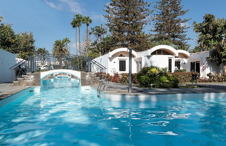 Piscine - 2