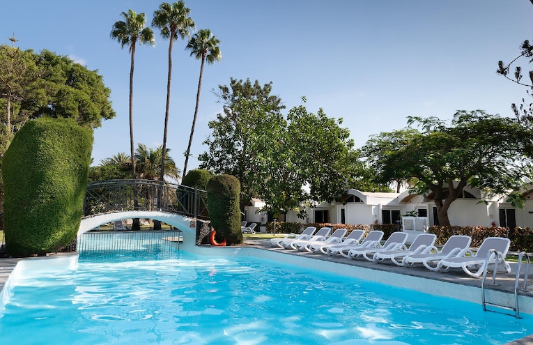 Piscine - 4