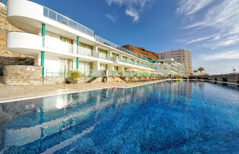 Piscine - 4