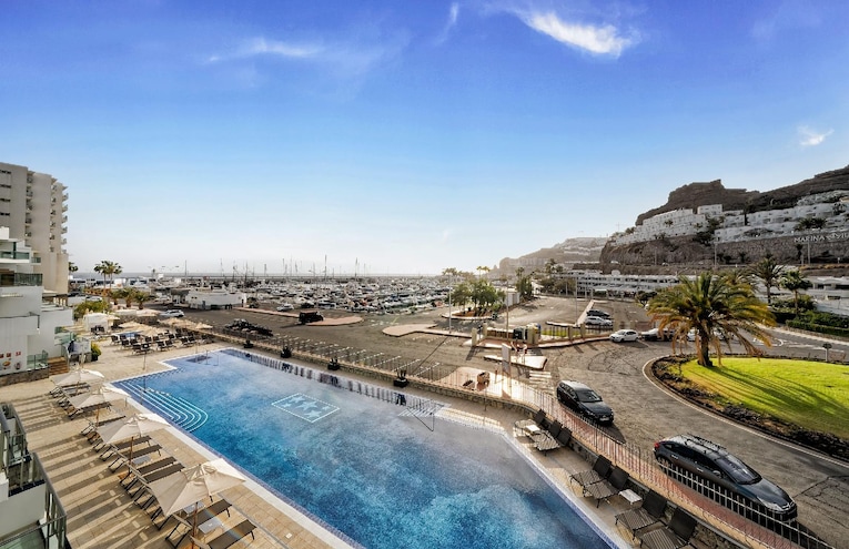 Piscine - 6