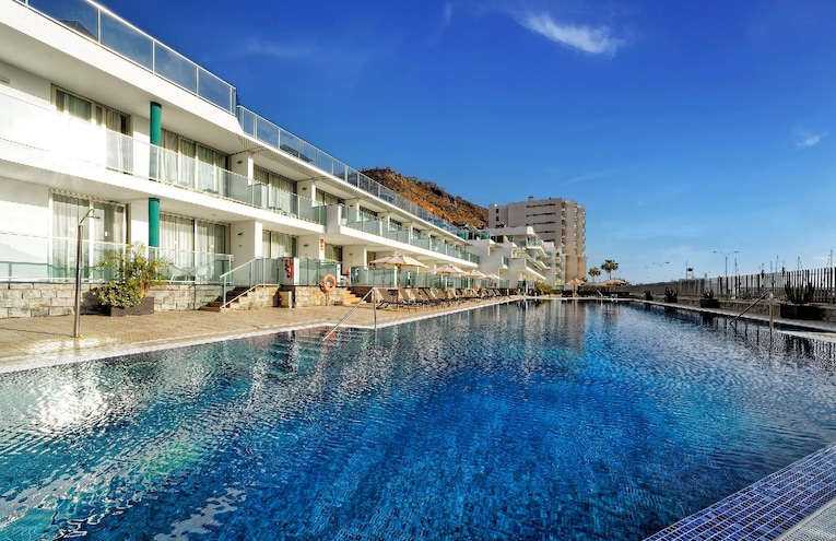 Piscine - 13