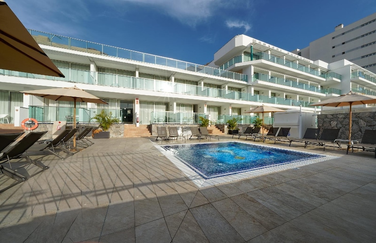 Piscine - 15