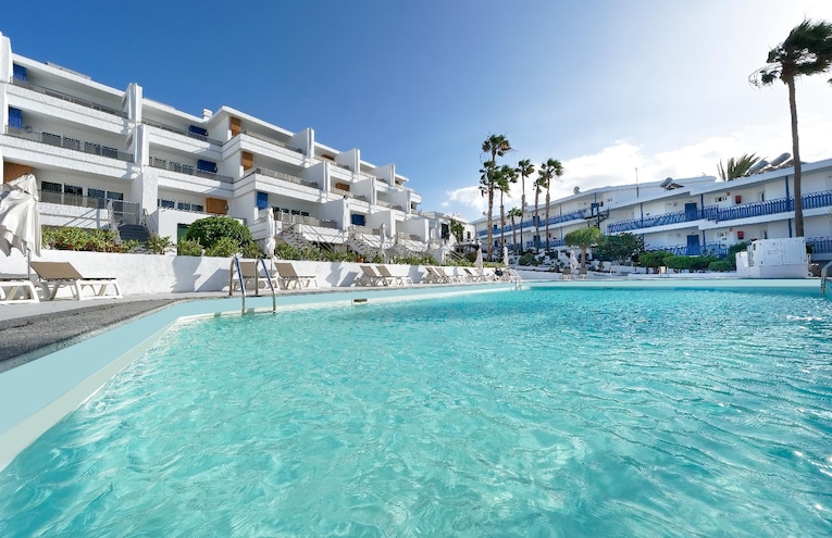 Piscine - 3