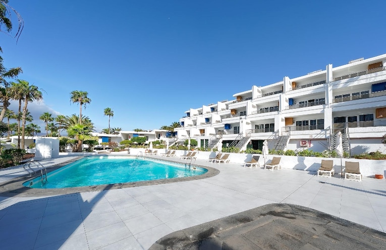 Piscine - 2