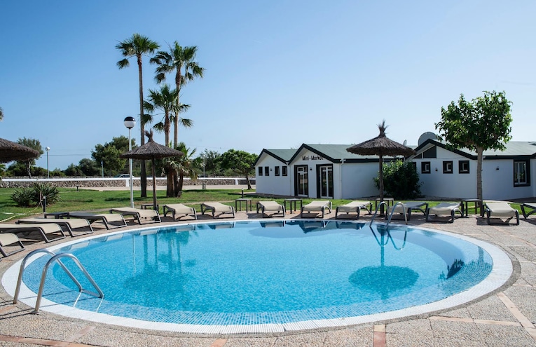 Piscine - 2
