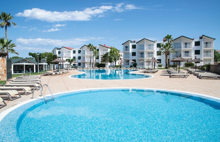 Piscine - 4
