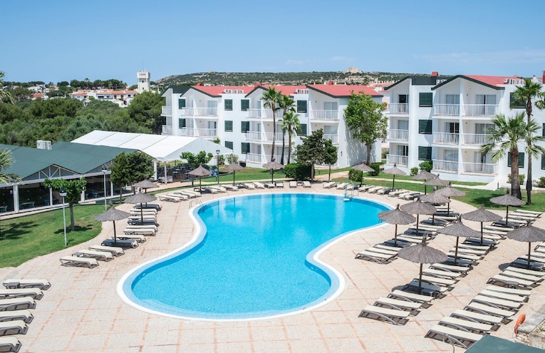 Piscine - 5