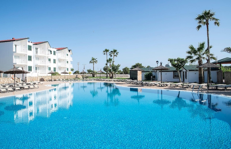 Piscine - 6