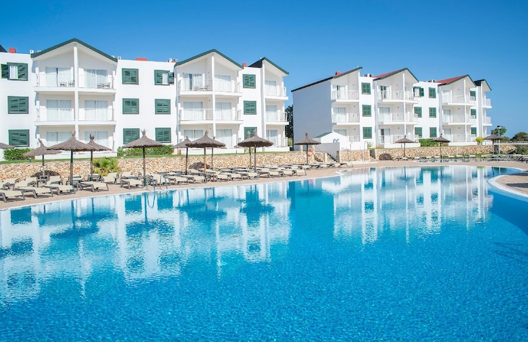 Piscine - 7