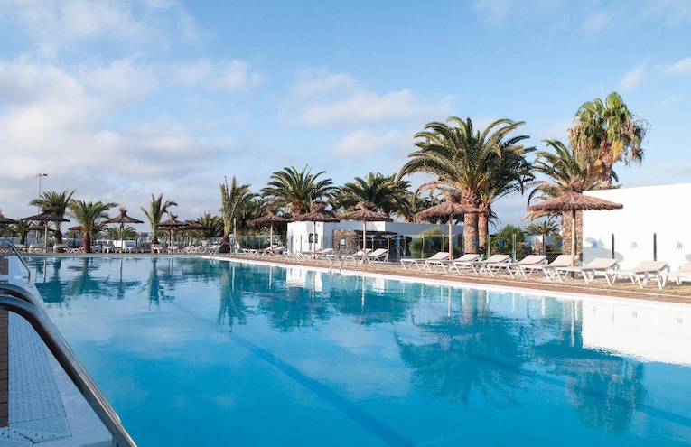 Piscine - 1