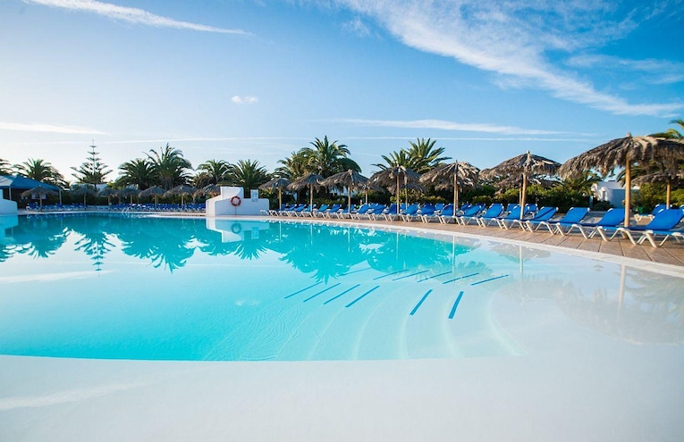 Piscine - 2