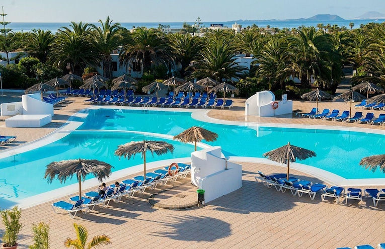 Piscine - 3