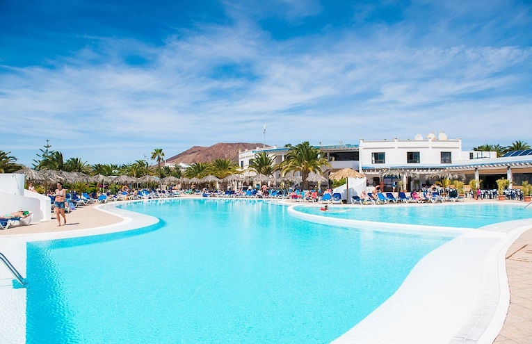 Piscine - 4
