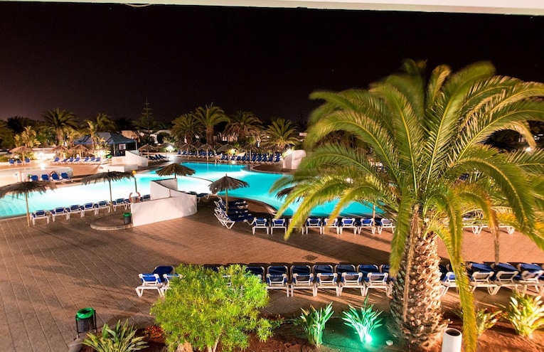 Piscine - 5