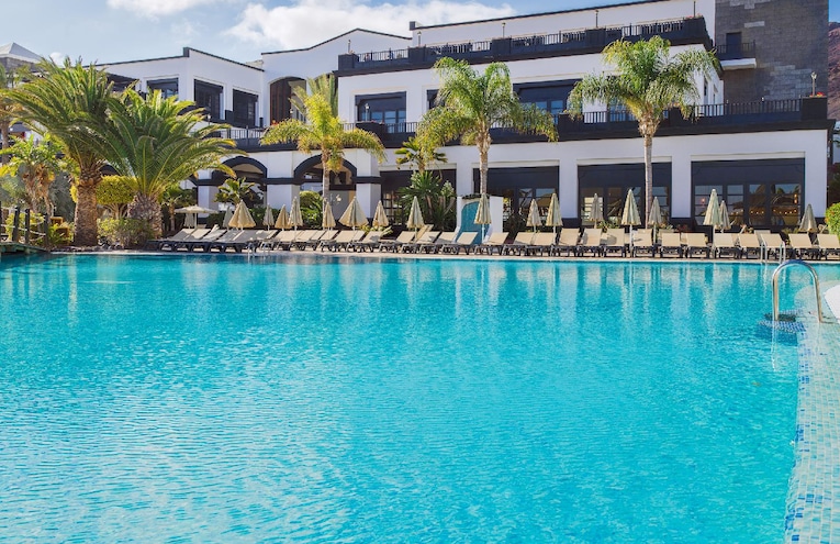 Piscine - 1