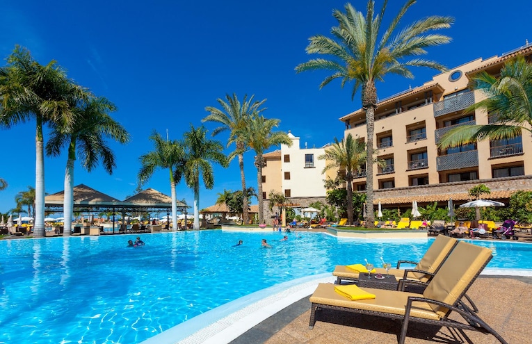 Piscine - 3