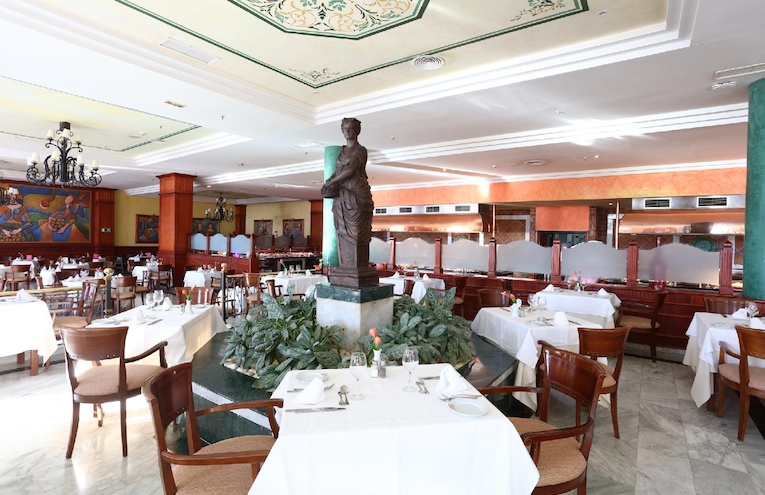 Ristoranti - 2