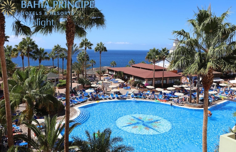 Piscine - 1
