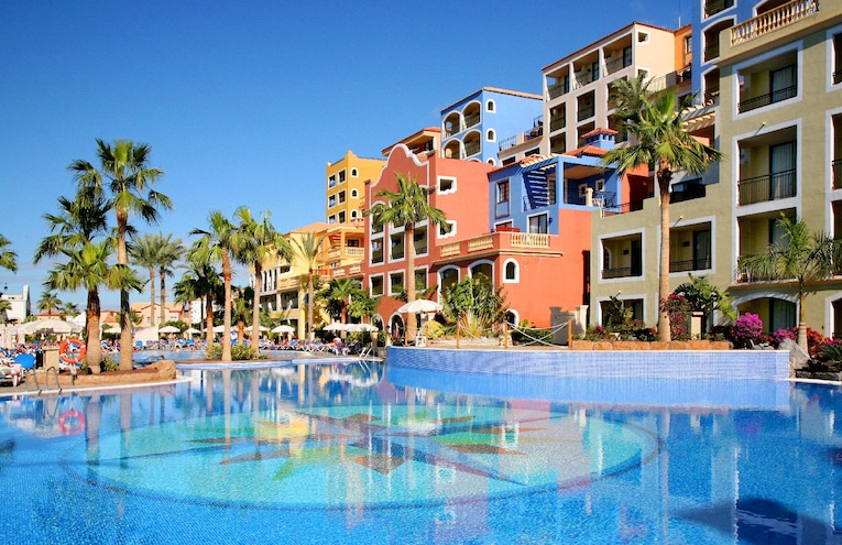 Piscine - 3