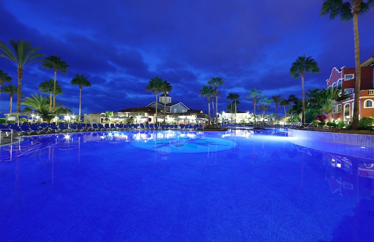 Piscine - 5