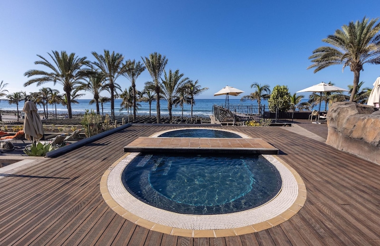 Piscine - 3