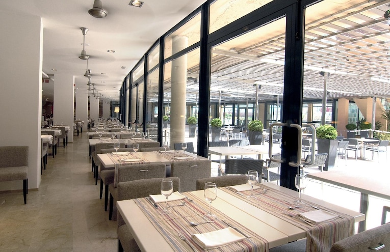 Ristoranti - 3