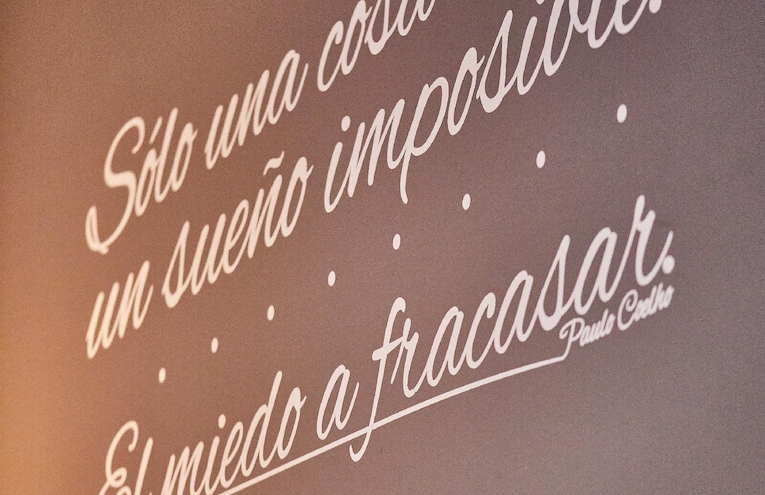 Ristoranti - 9