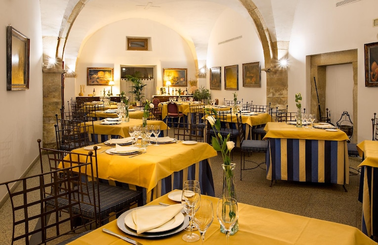 Ristoranti - 2