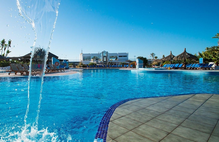 Piscine - 2