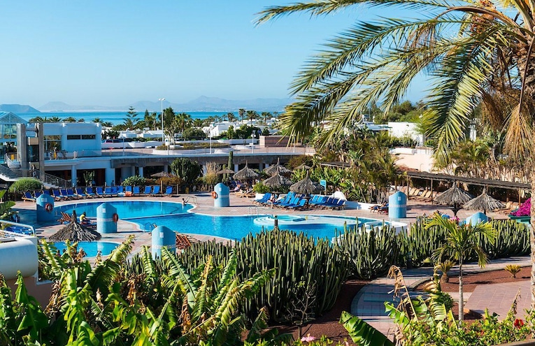 Piscine - 3