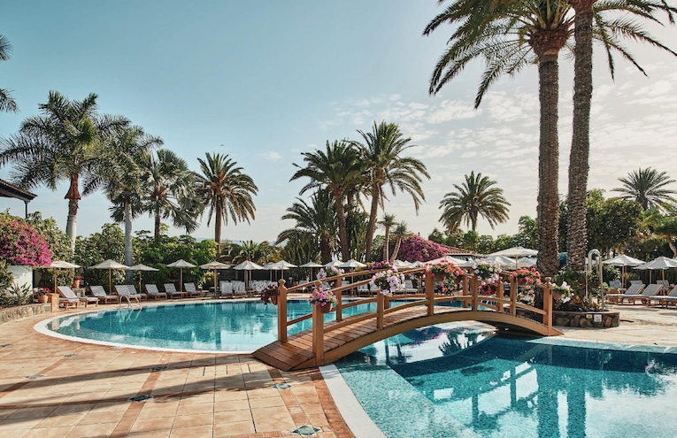 Piscine - 1