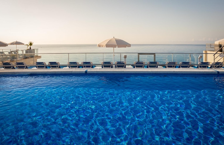Piscine - 2