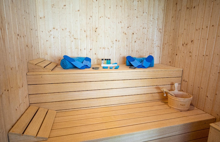 Spa - 6