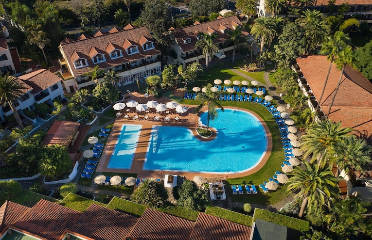 Piscine - 1