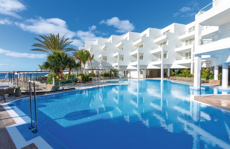 Piscine - 1