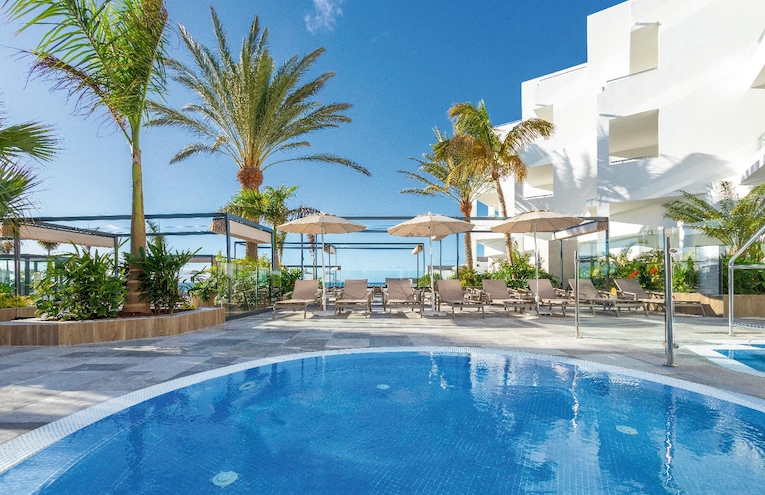 Piscine - 2