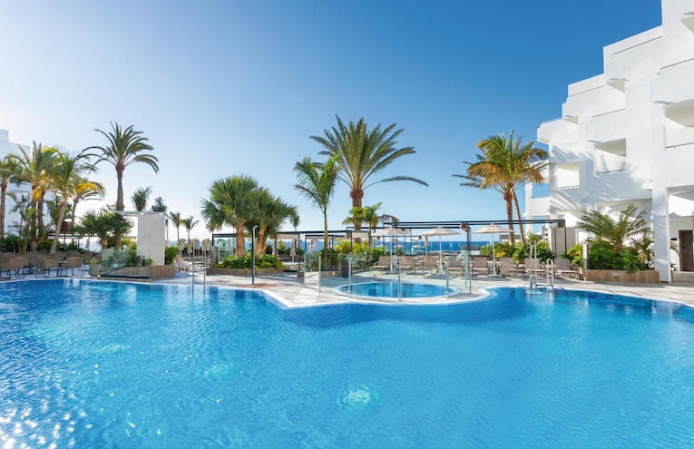 Piscine - 3