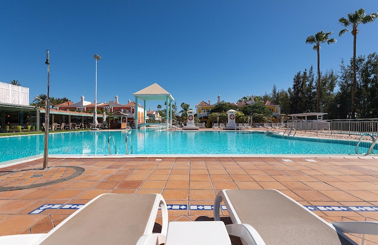 Piscine - 2