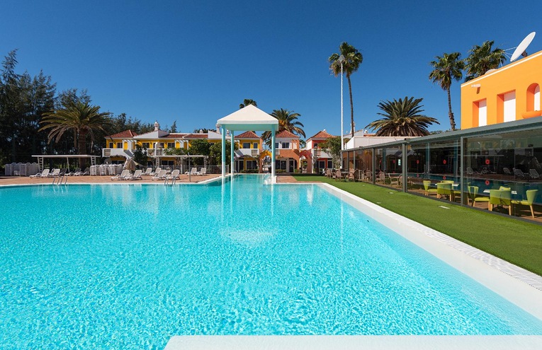 Piscine - 6