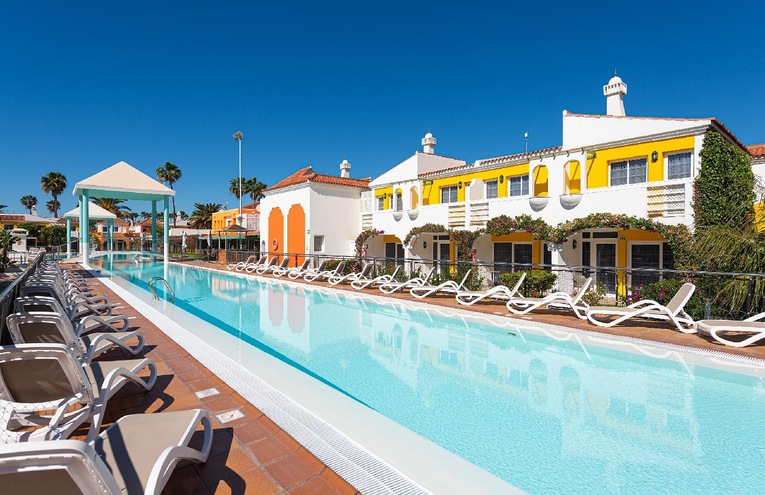Piscine - 7