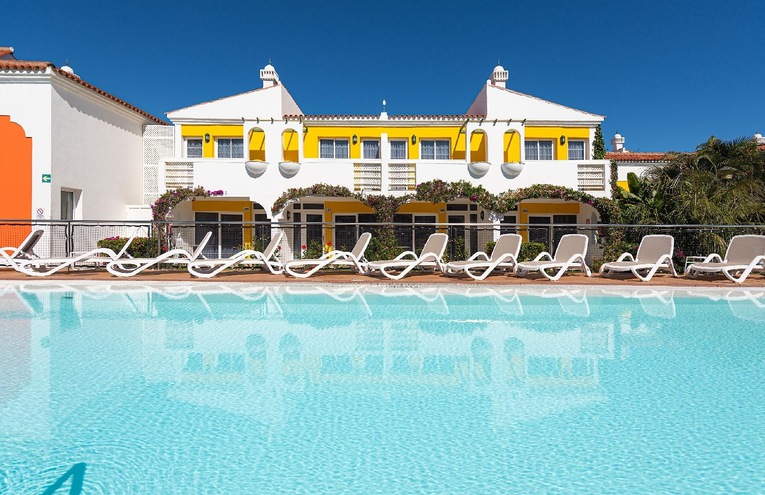 Piscine - 8
