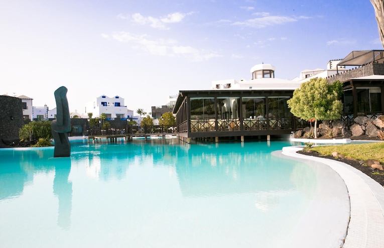Piscine - 4