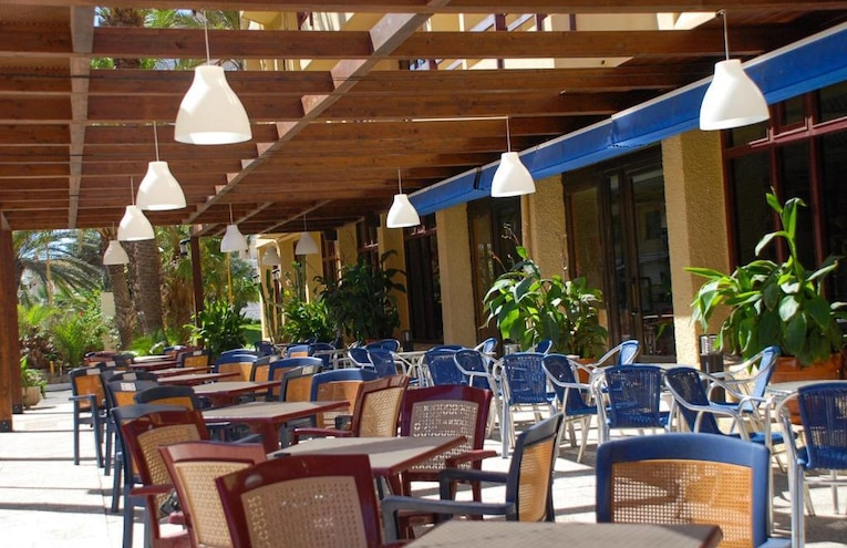 Ristoranti - 1