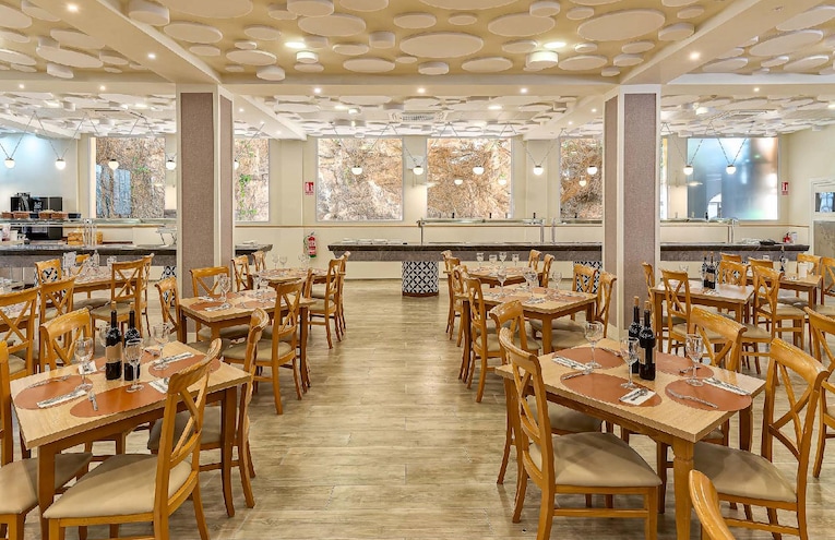 Ristoranti - 1